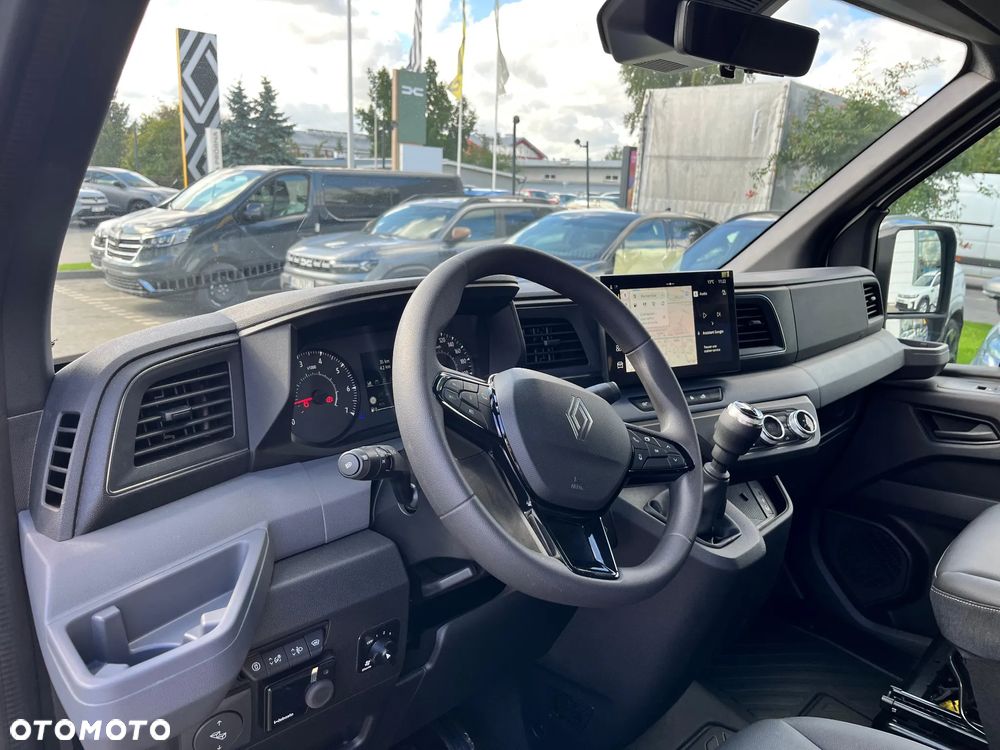 Renault Master - 17