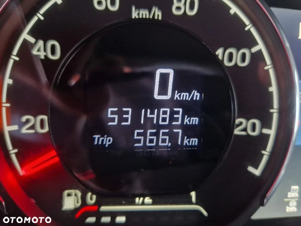 Scania S450 /MEGA/Klima Postojowa Full Led Skóra Automat Retarder Zabudowy Międzyosiowe/JVG Gliwice - 24