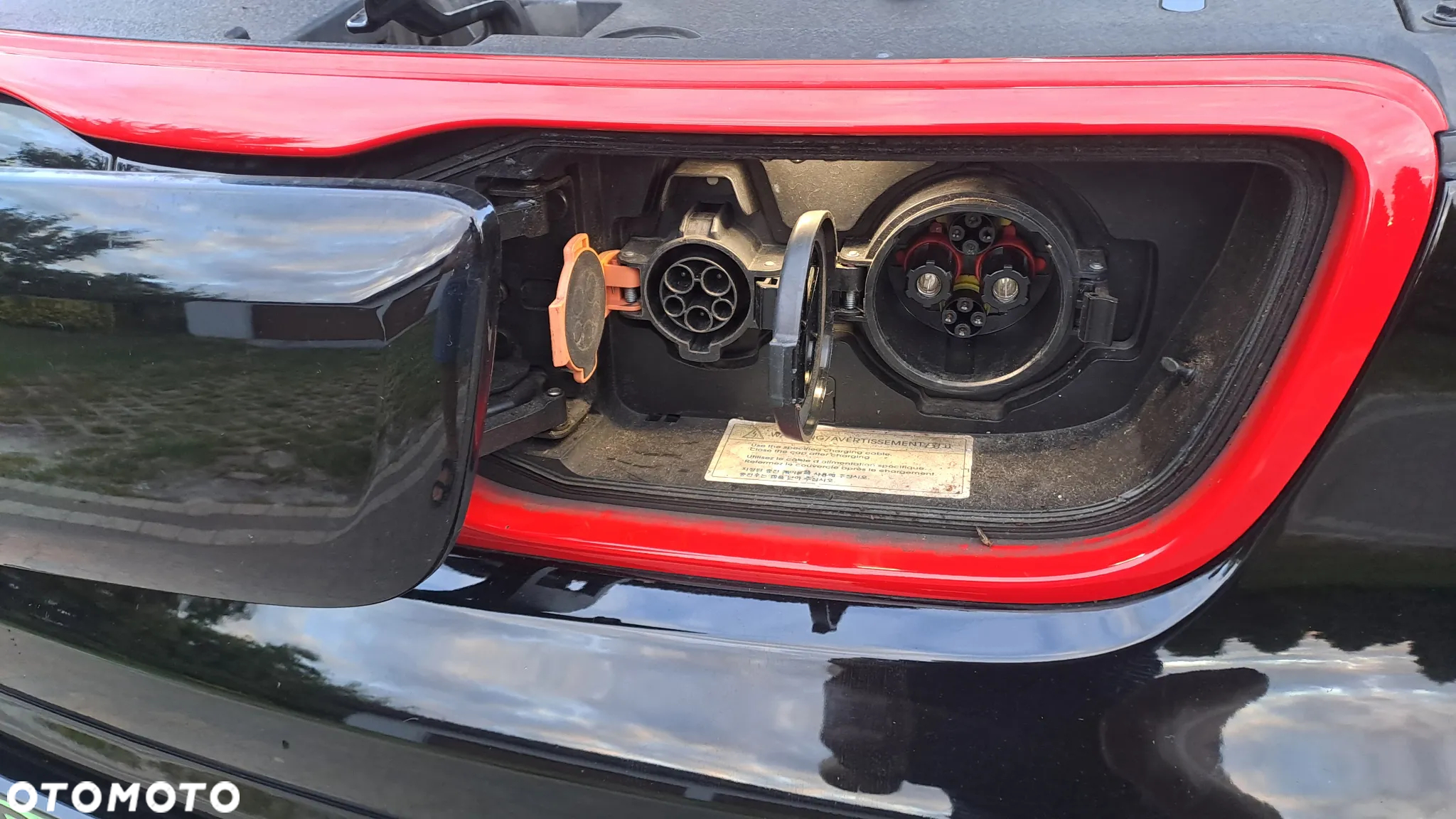 Kia Soul - 15