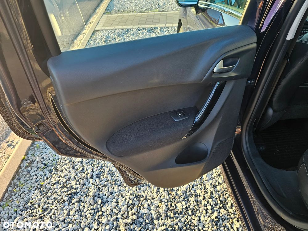 Citroën C3 1.2 PureTech Exclusive - 11