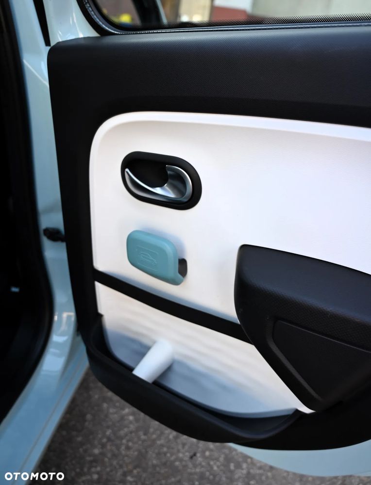 Renault Twingo - 32