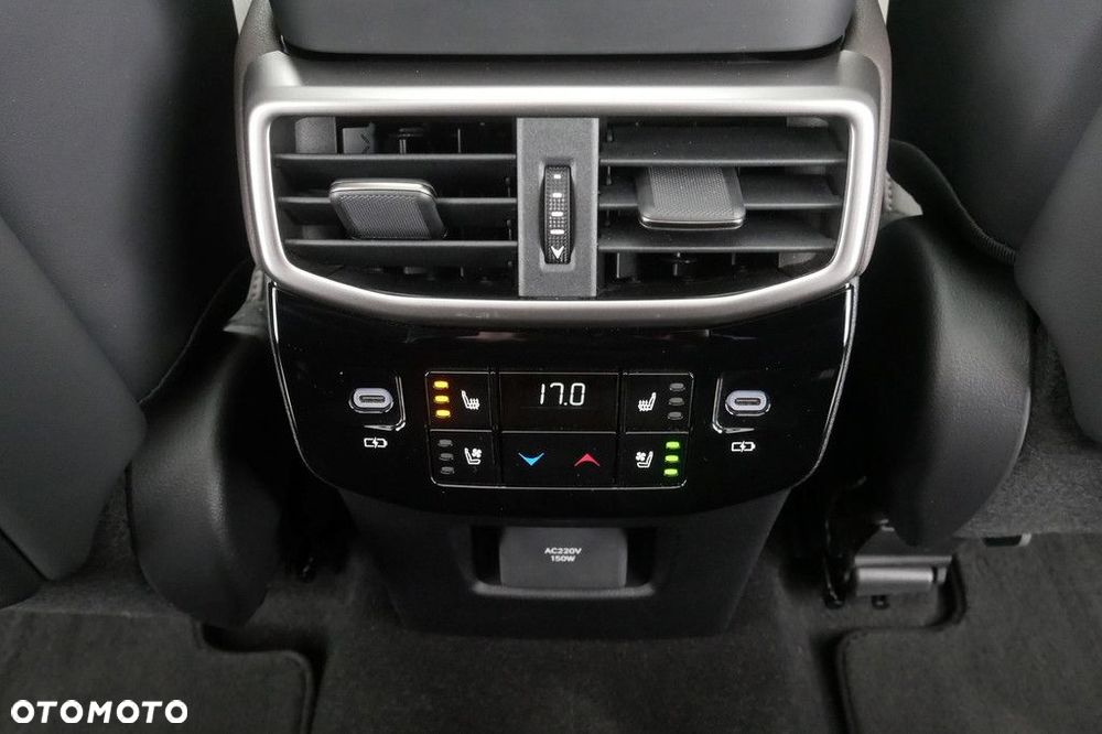 Lexus RX - 28
