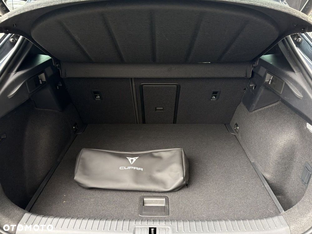 Cupra Formentor - 6