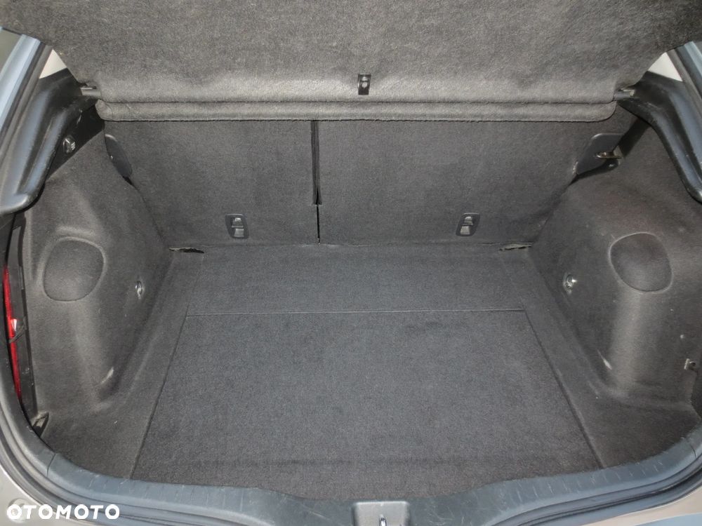 Honda Civic 1.8 Comfort - 8