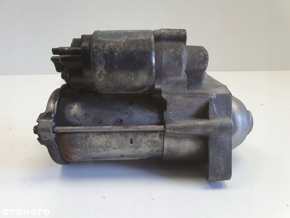 ROZRUSZNIK Renault Megane III 1.5 DCI ROZRUSZNIK 233007224R - 3