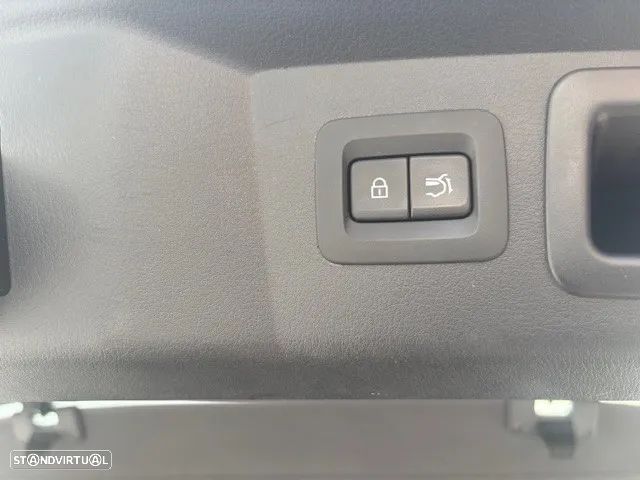 Mazda CX-60 2.5 e-Skyactiv PHEV Exclusive Line Convenient t&Sound P.+Drive A.-SKO - 9