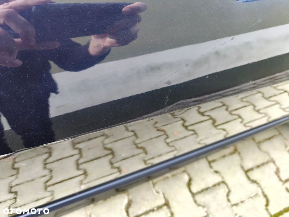 Renault Laguna 2.0 16V 140 Dynamique - 6