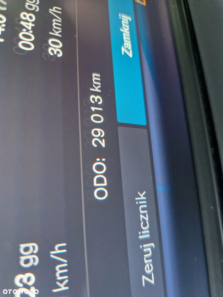 Volvo XC 90 B5 D AWD Plus Bright - 10