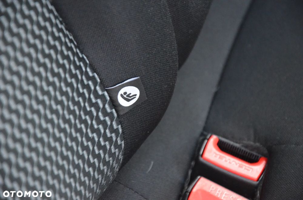 Nissan Juke 1.6 Visia Plus - 31