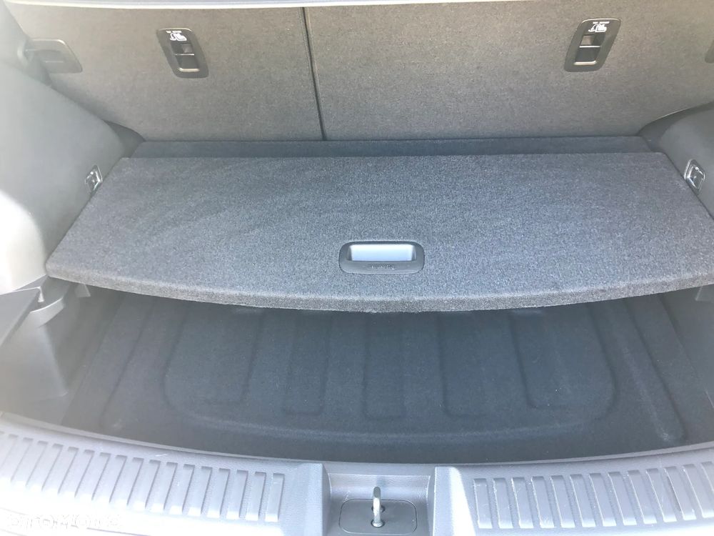 SsangYong/KGM Korando - 26