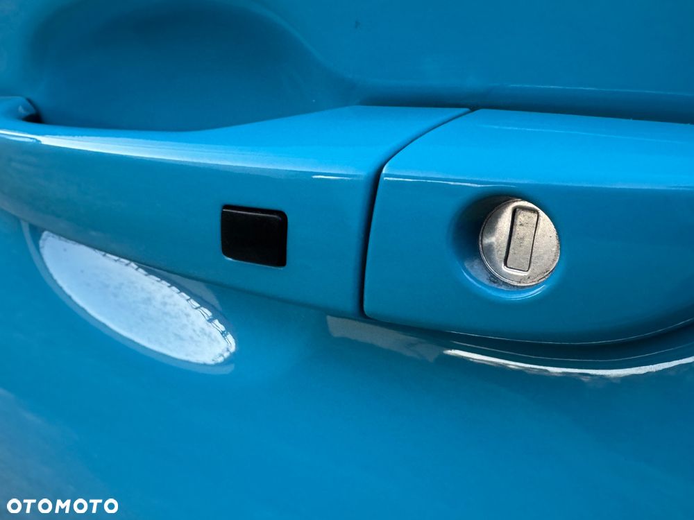 Hyundai Kona 1.0 T-GDI Premium - 21