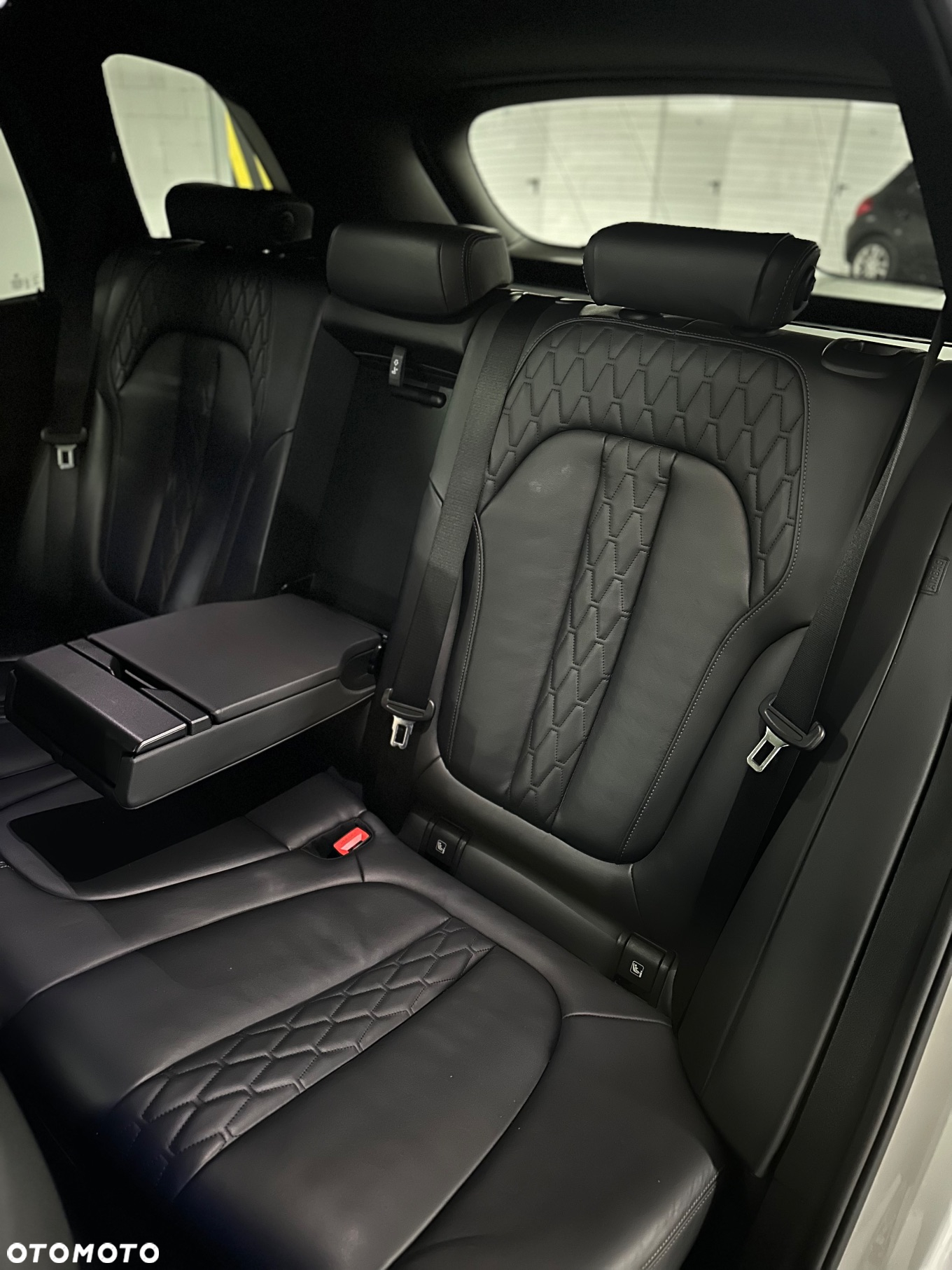 BMW X5 xDrive30d - 19