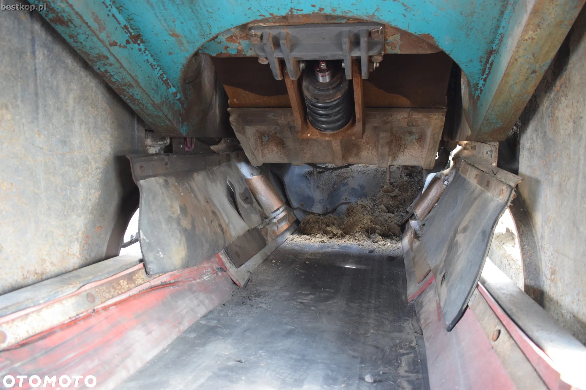 Powerscreen PREMIERTRAK R400X Kruszarka Szczękowa - 34