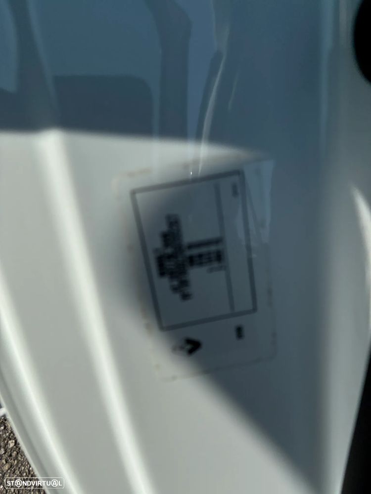 Renault Mégane 1.2 TCE Zen - 13