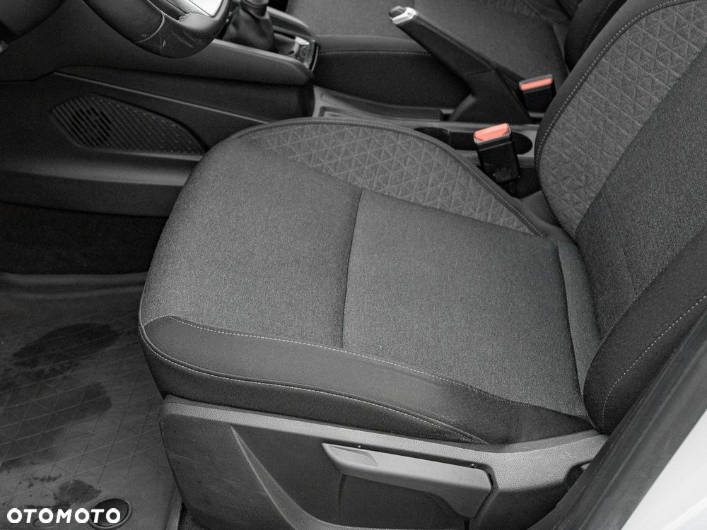 Renault Clio 1.0 TCe Equilibre - 13