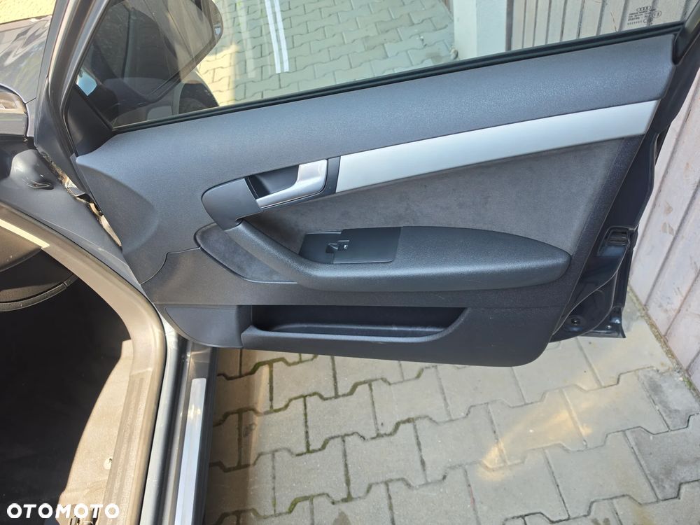 Audi A3 Sportback 2.0 TFSI Quattro Ambition S tronic - 19