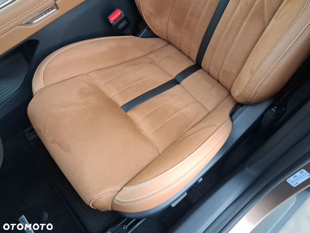 Mazda 6e 68.8kWh Takumi Plus - 13