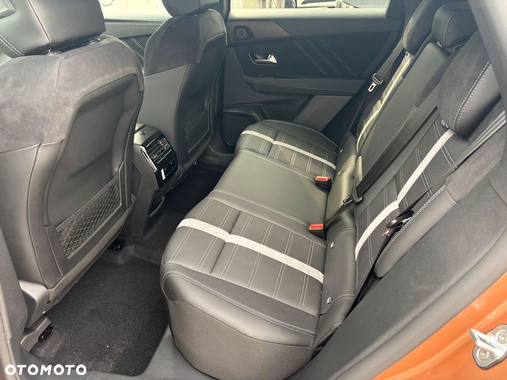 Opel Grandland - 8