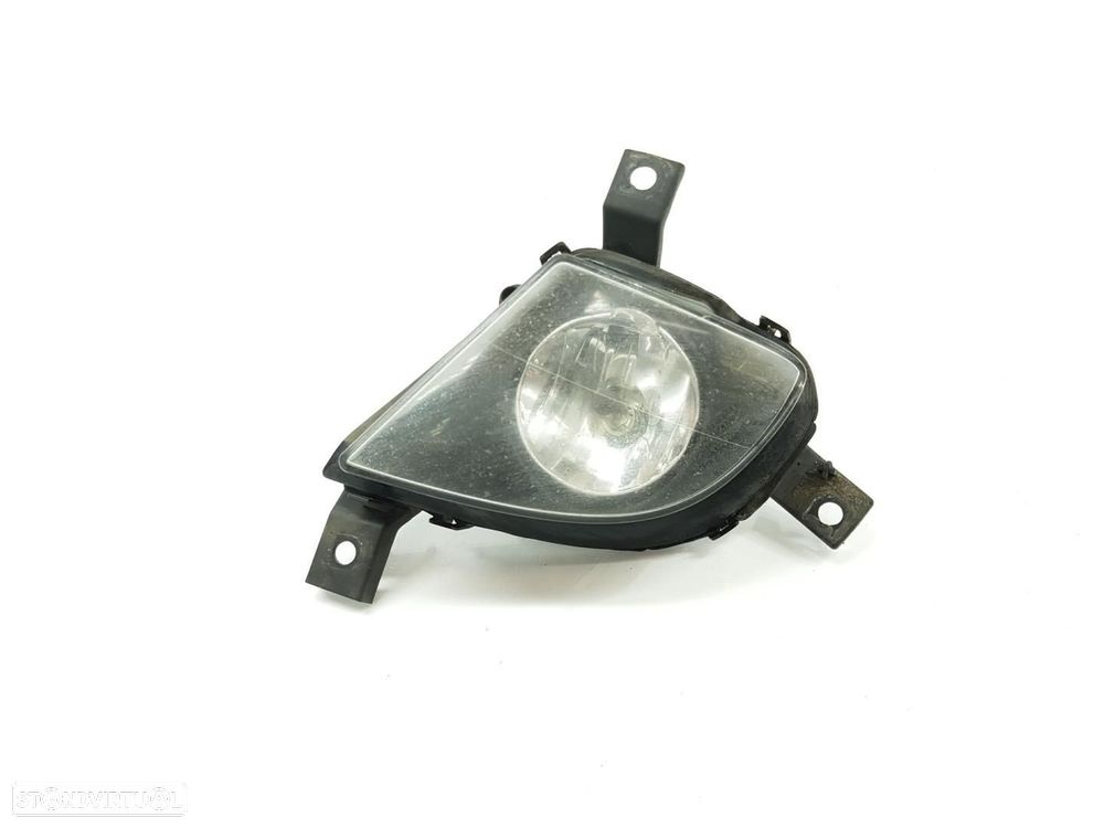 FAROL DE NEVOEIRO ESQUERDO BMW SERIE 3 TOURING E91 - 1