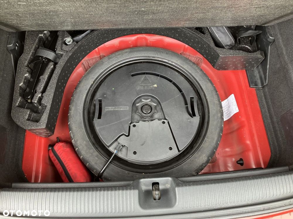 Audi Q2 - 24
