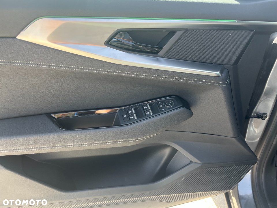 Renault Austral - 13