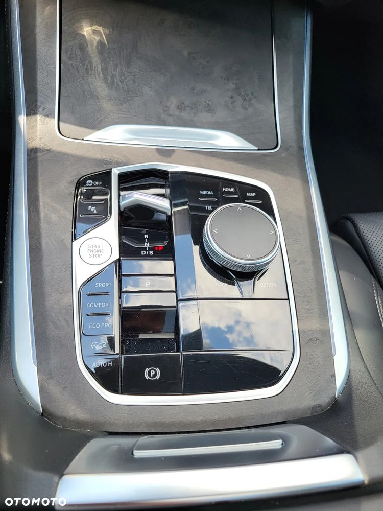 BMW X5 - 16