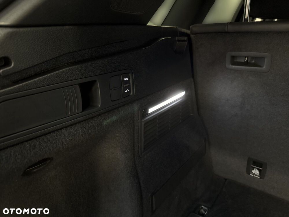 Audi Q5 40 TDI mHEV Quattro S Line S tronic - 11