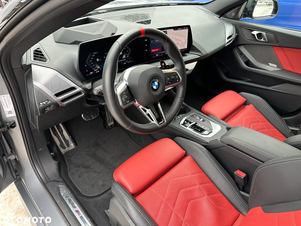 BMW Seria 2 M235i xDrive - 12