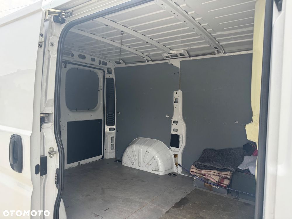 Fiat DUCATO - 16