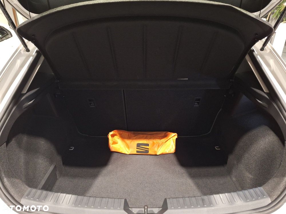 Seat Leon - 16