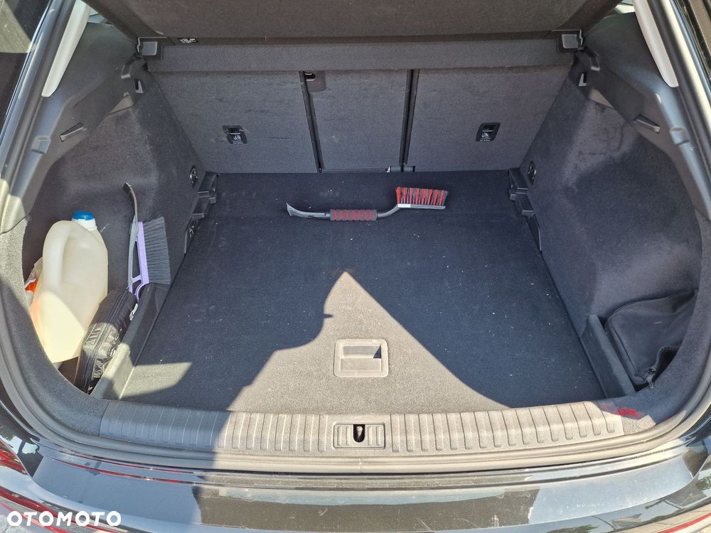 Audi Q3 - 13