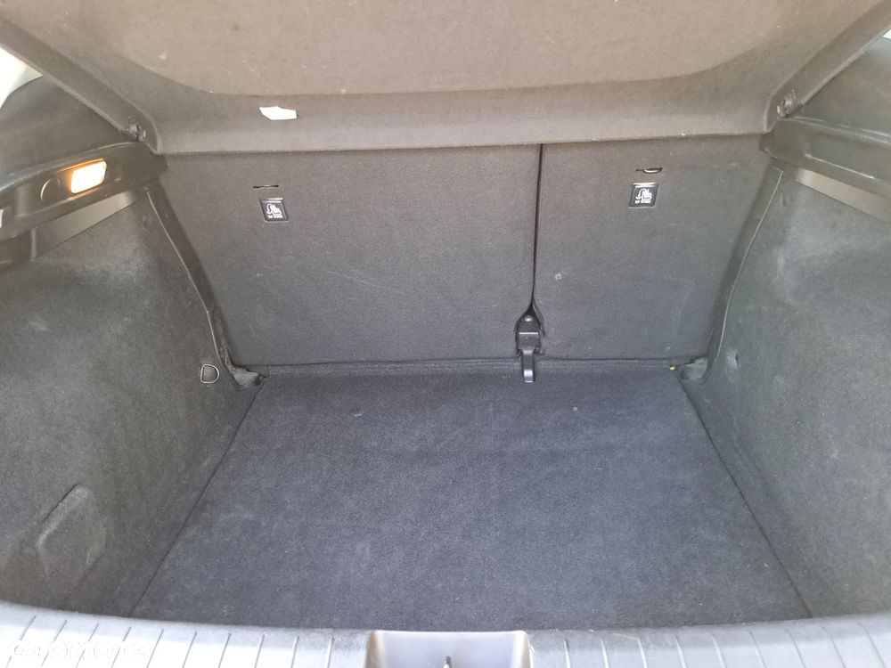 Fiat Tipo 1.0 T3 City - 11