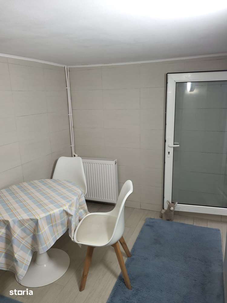 Centru-casa P+M - Imagine principală: 4/7