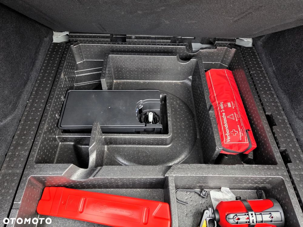 Peugeot 308 1.5 BlueHDi Active Pack S&S - 15