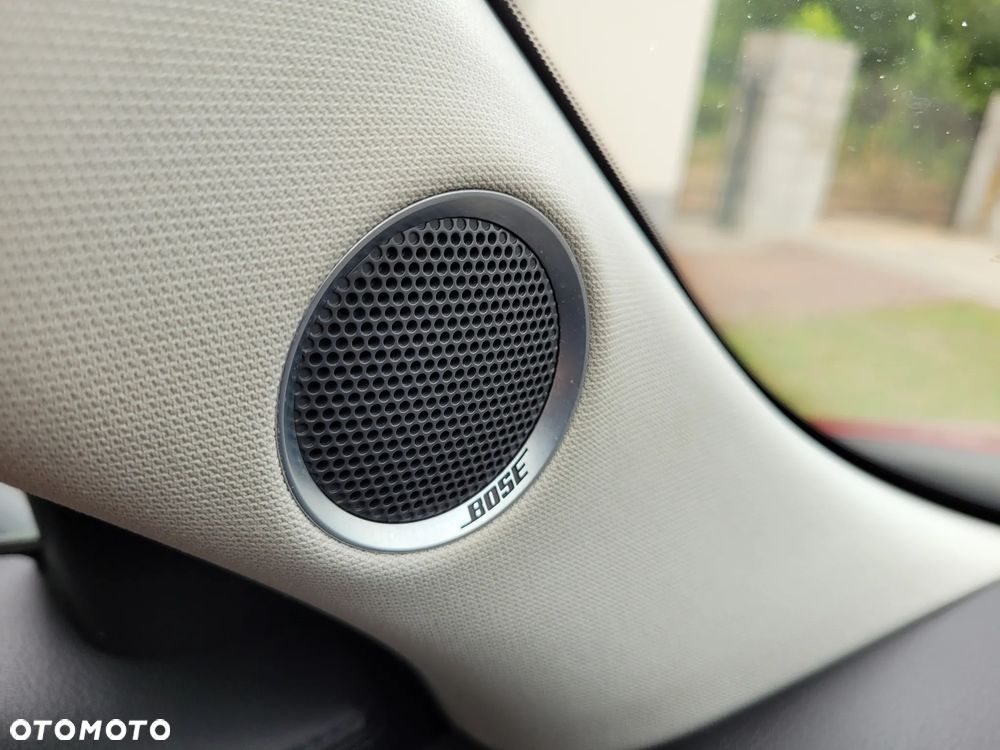 Mazda CX-5 2.2 D Skypassion AWD - 24