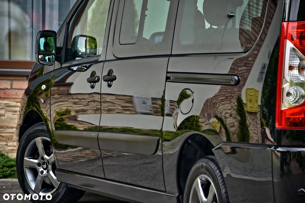 Citroën Jumpy L2 (8-Si.) Autm Selection - 18