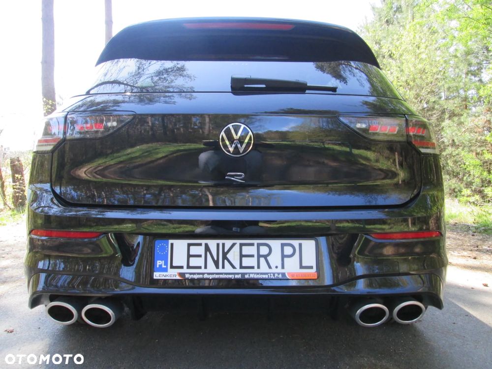 Volkswagen Golf - 17