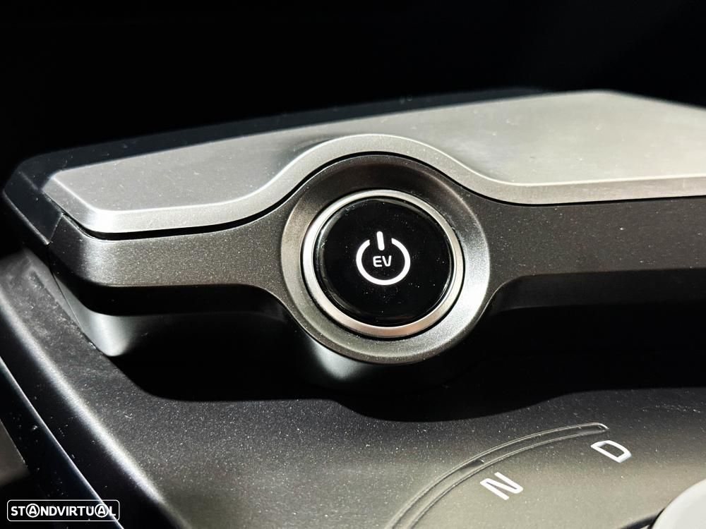 Kia EV6 77.4 kWh GT-Line - 46