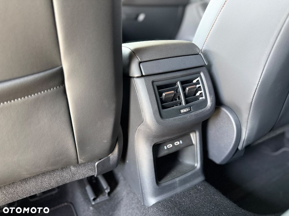 Cupra Ateca - 28