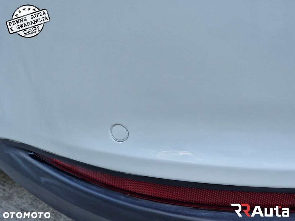Fiat Tipo - 15