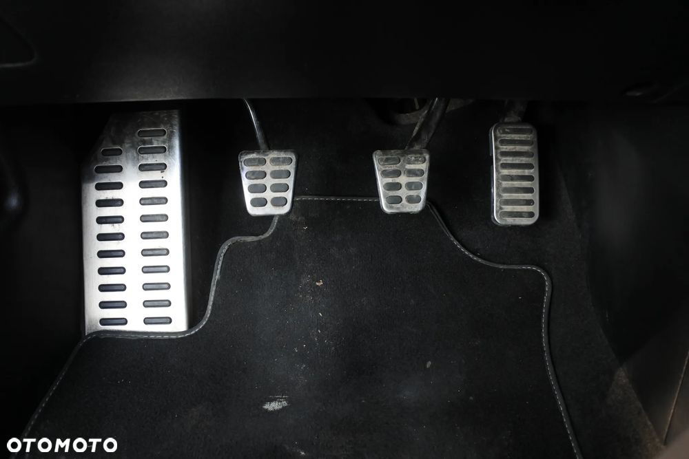 Kia Ceed 1.0 T-GDI ISG GT Line - 22