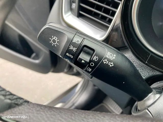 Kia XCeed 1.6 GDi PHEV Drive - 18