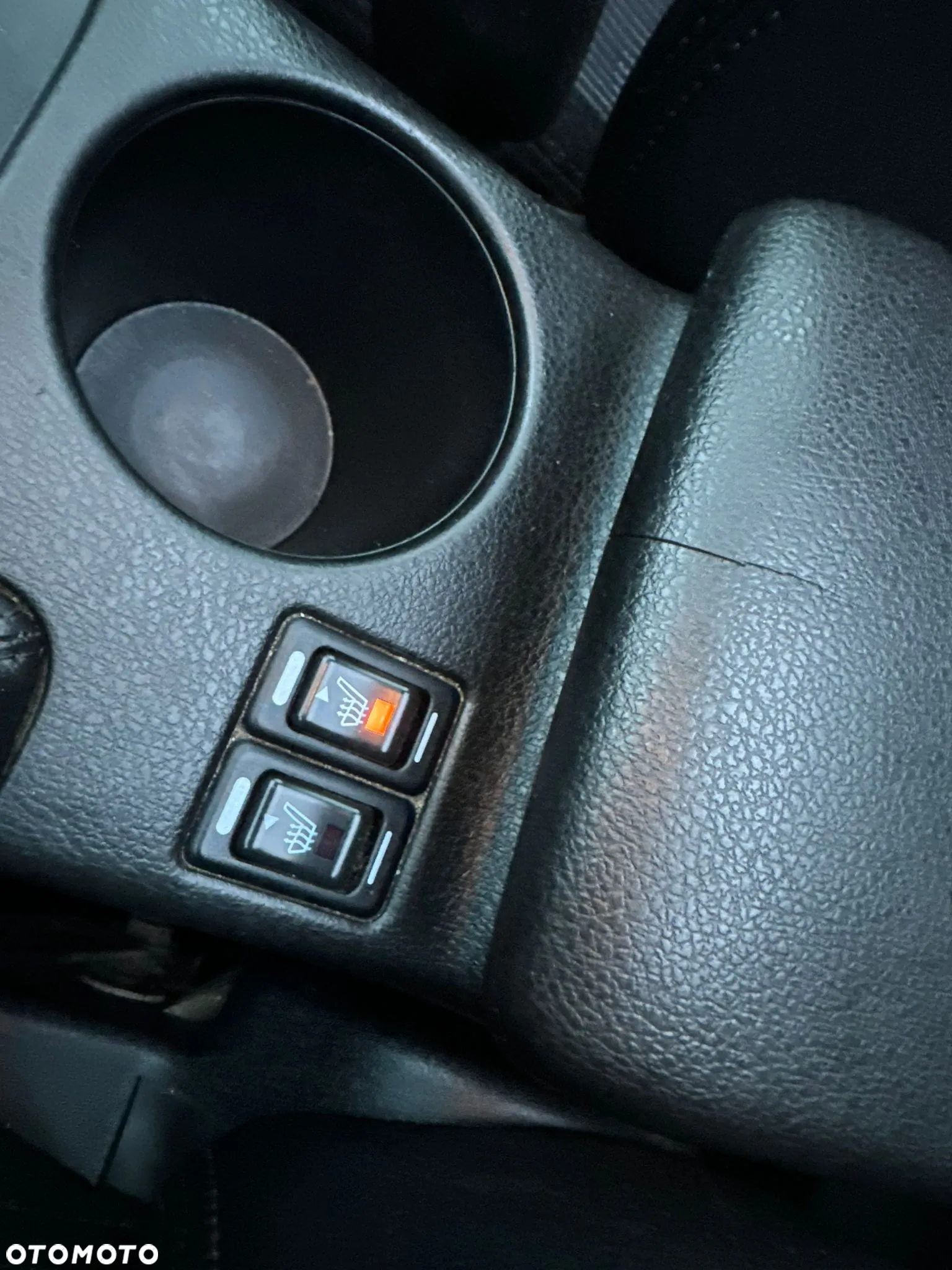 Subaru Forester 2.0X Exclusive - 26