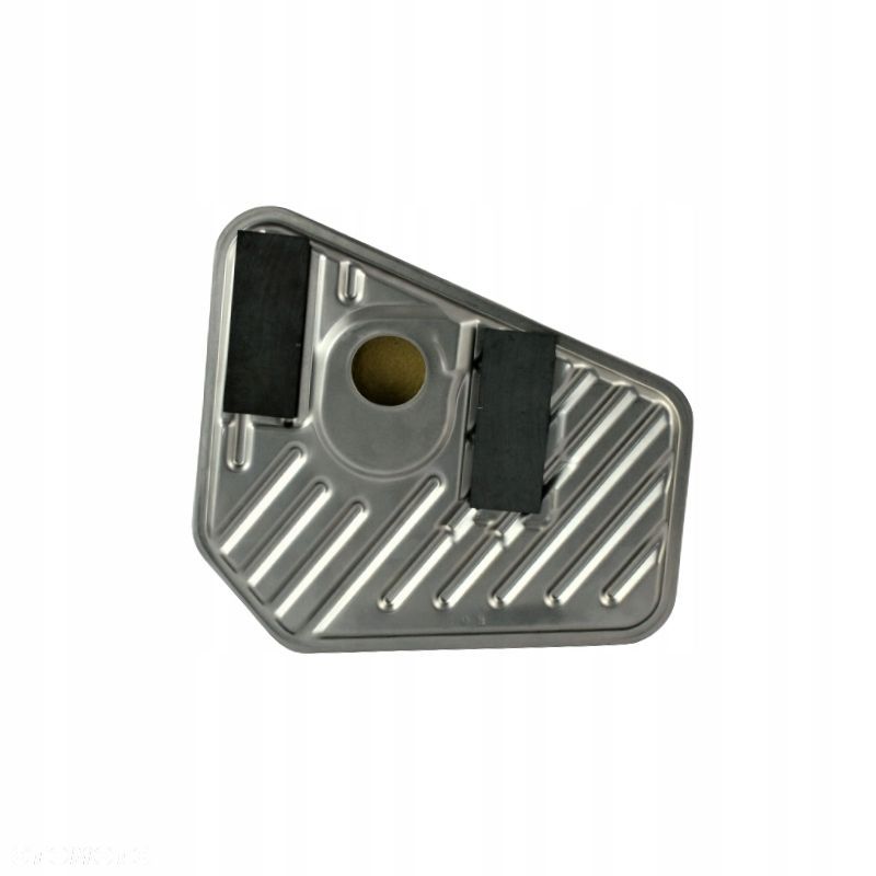 FILTR 01J MULTITRONIC FWD 98 - 1