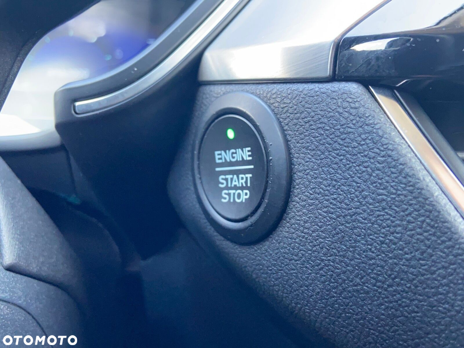 Ford Kuga 1.5 EcoBoost FWD Titanium - 20