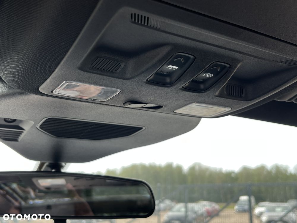 Ford Escape 2.0 EcoBoost AWD Titanium - 18