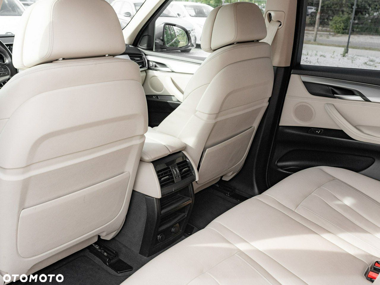 BMW X5 xDrive25d - 25