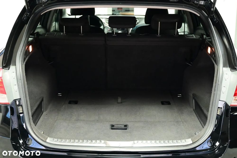 Hyundai i40 1.7 CRDi Style - 31