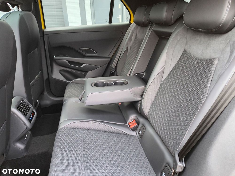 Volkswagen T-Roc 1.5 TSI R-Line DSG - 30
