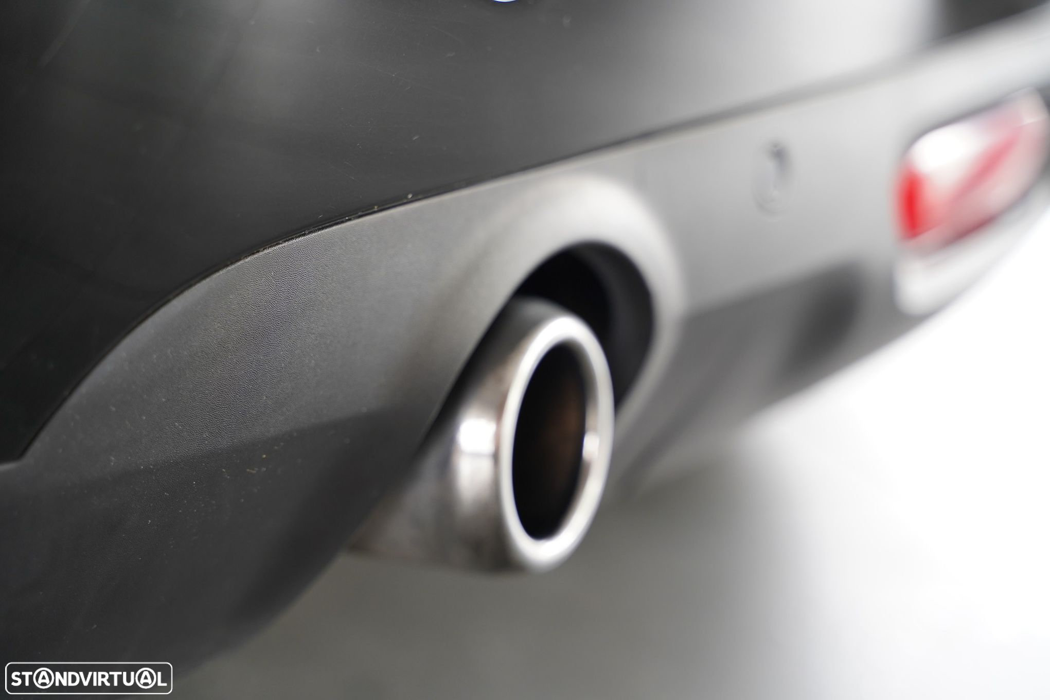 MINI 3 Portas Cooper D Auto - 12